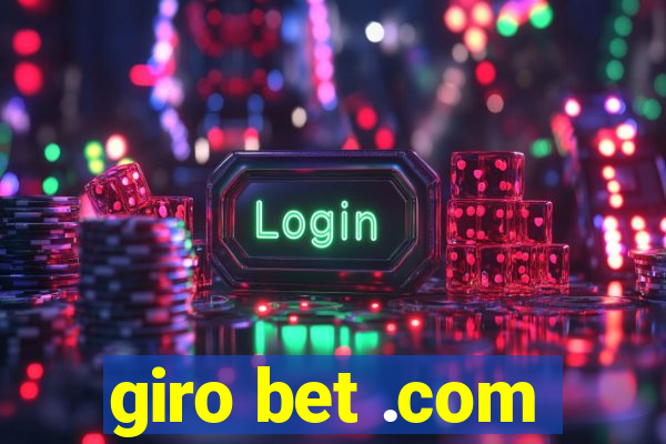 giro bet .com